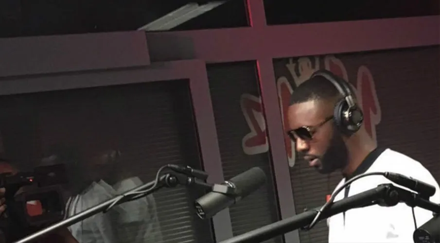 website template recovered 87