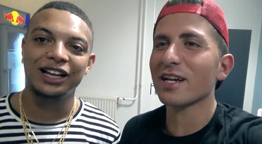 website template recovered 91