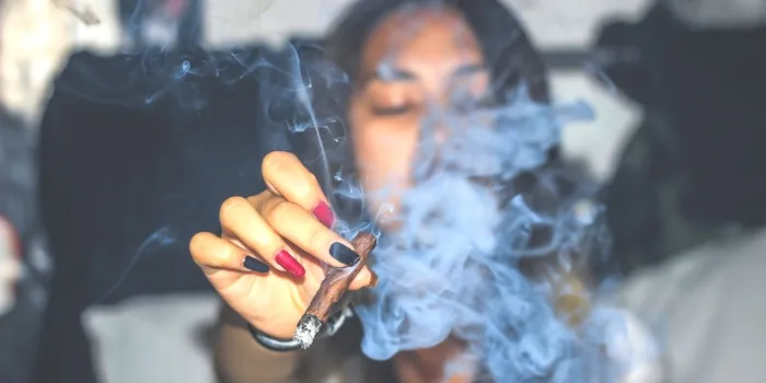 weed 1