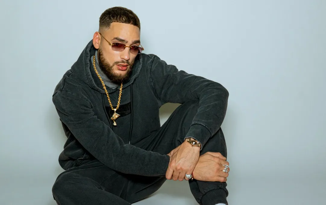 whatsapp image 2021 03 17 at 203548