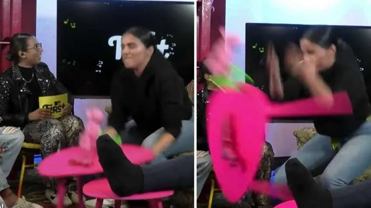 xxxx 1