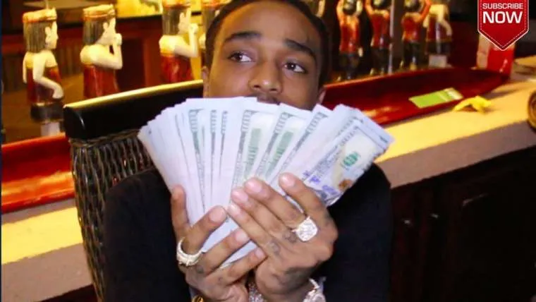 zo maakte quavo migos in 30 minuten 50 000 van 2 000