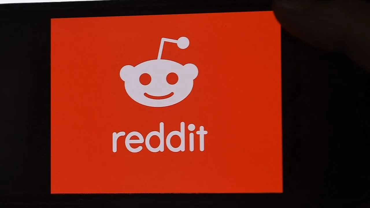 reddit