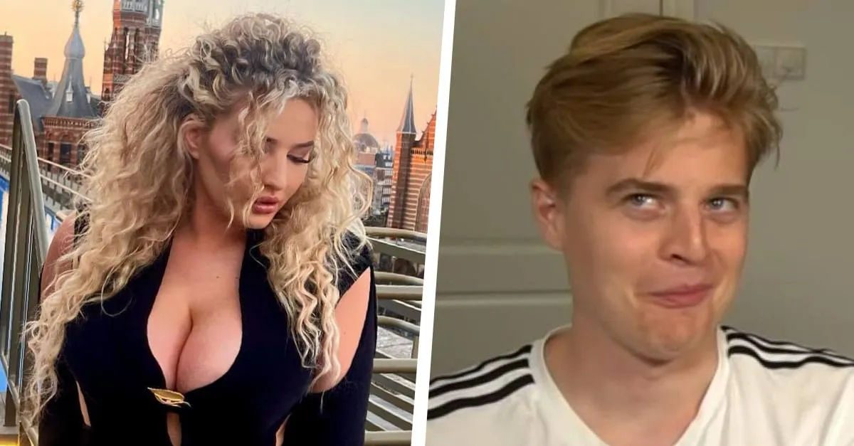 image 2024 04 10 113730