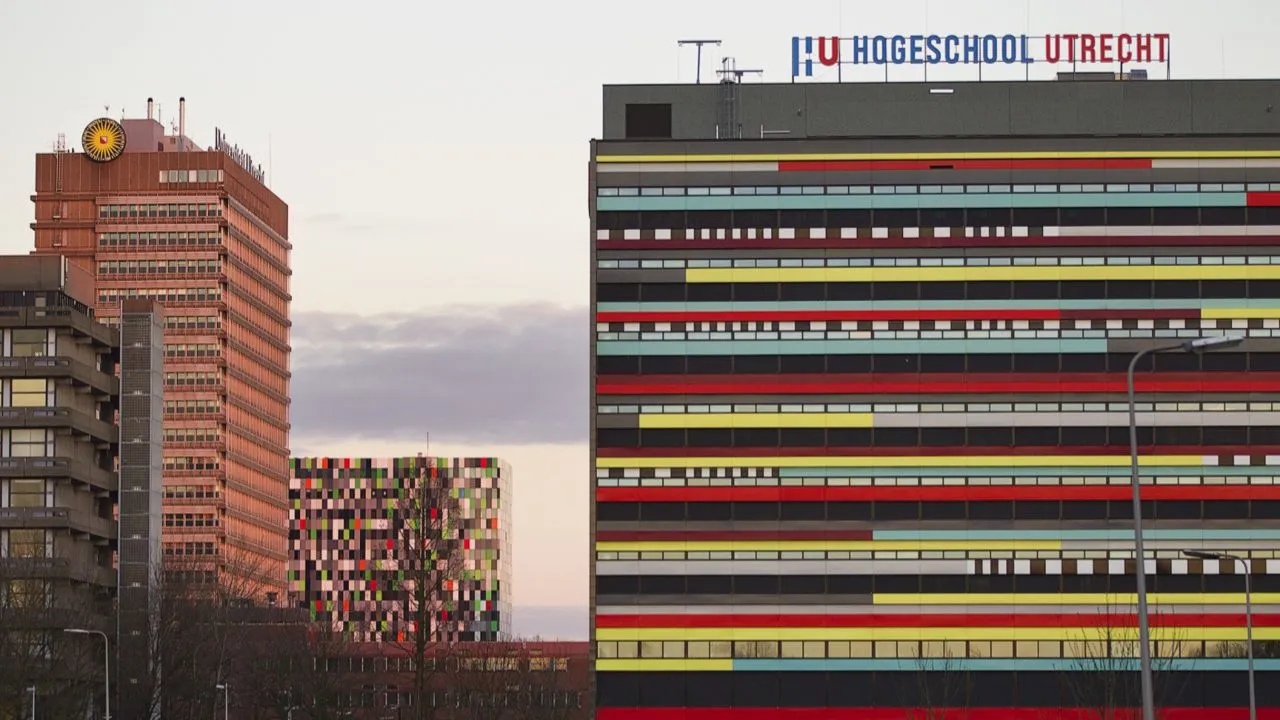 whatsapp image 2024 04 05 at 151757