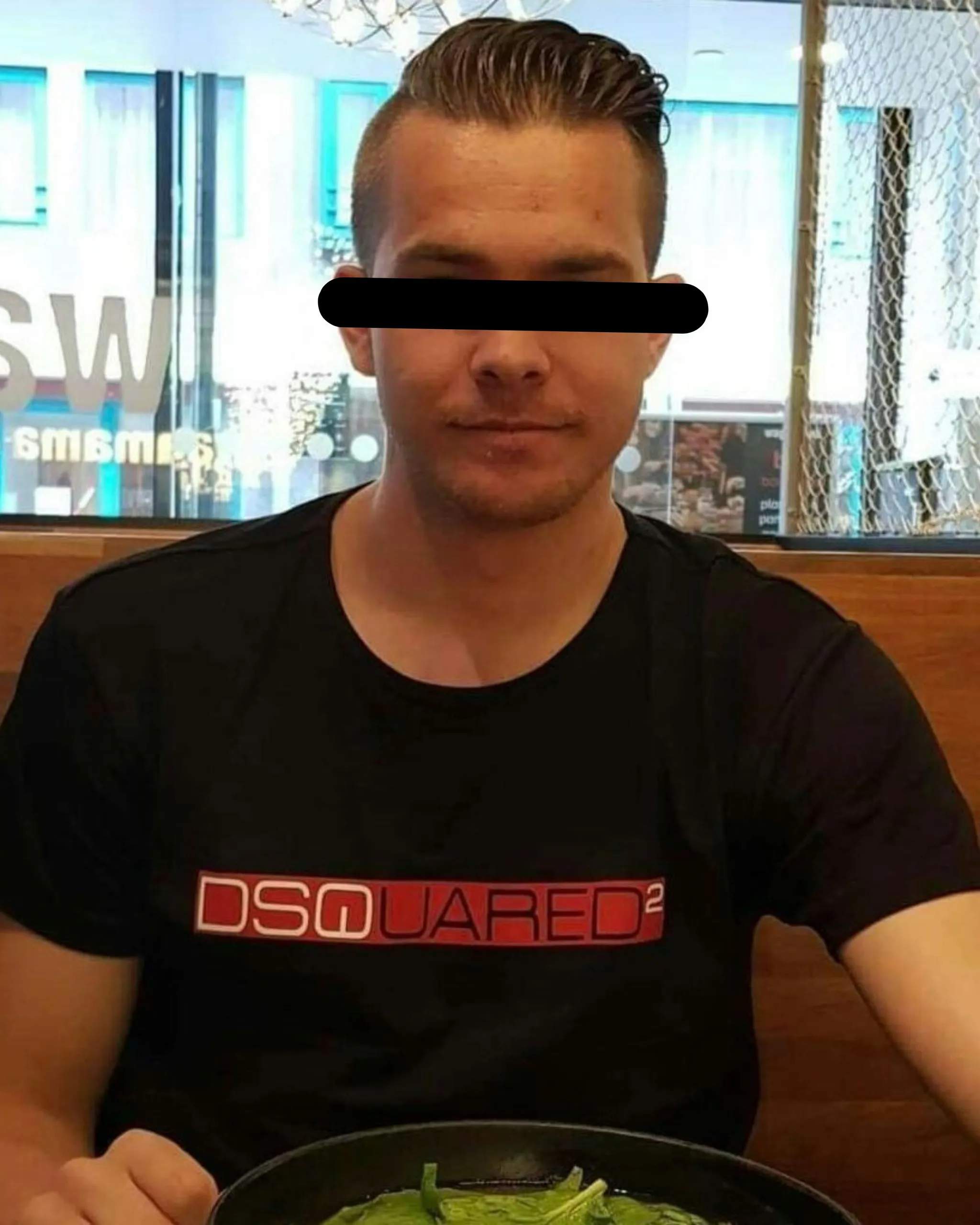 kopie van parratv main