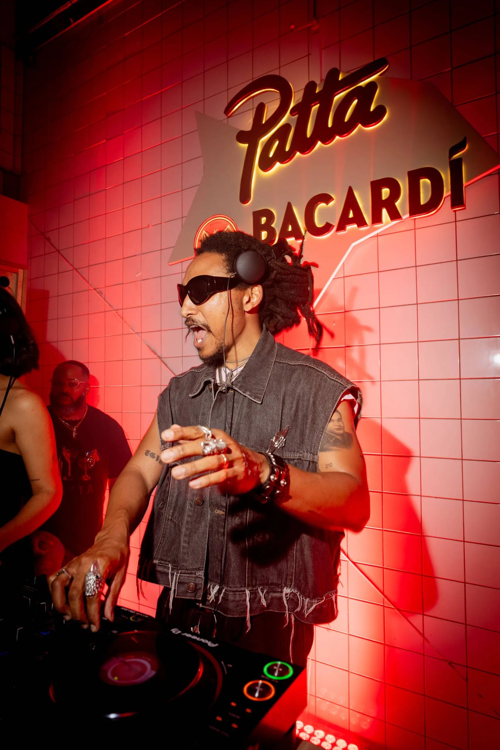 bacardixpatta 12 byilsoojpg