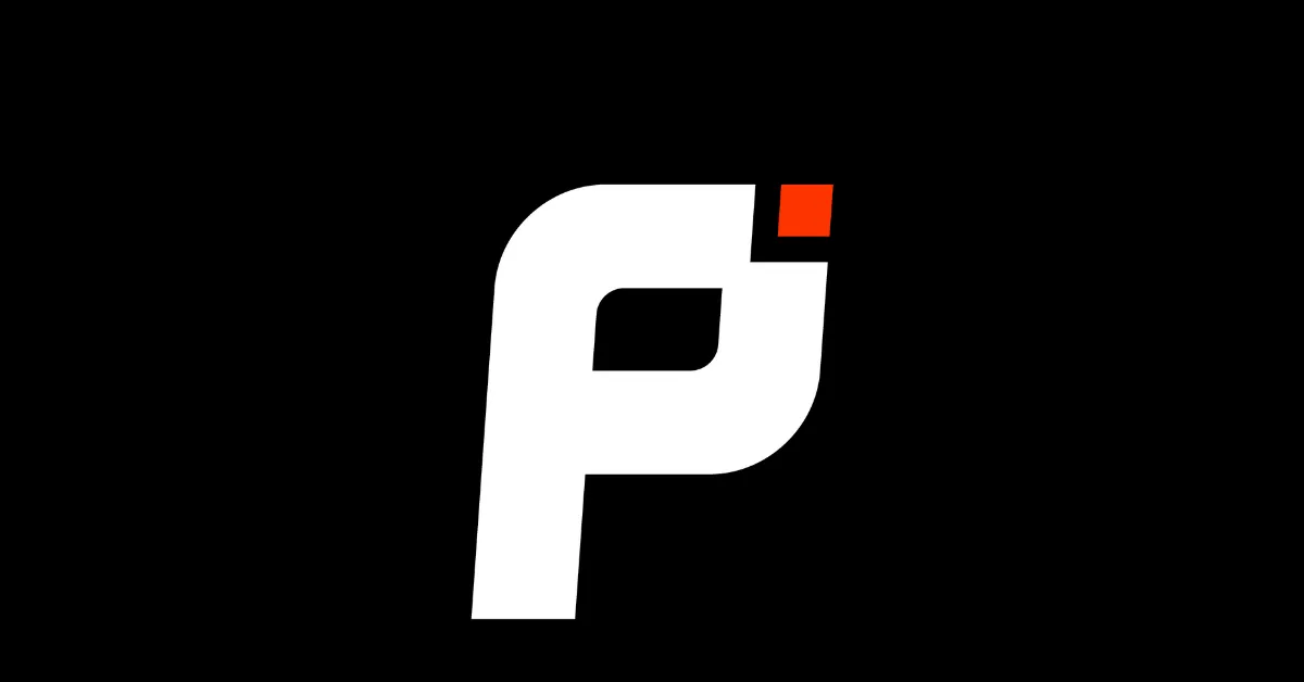 ParraWebsite