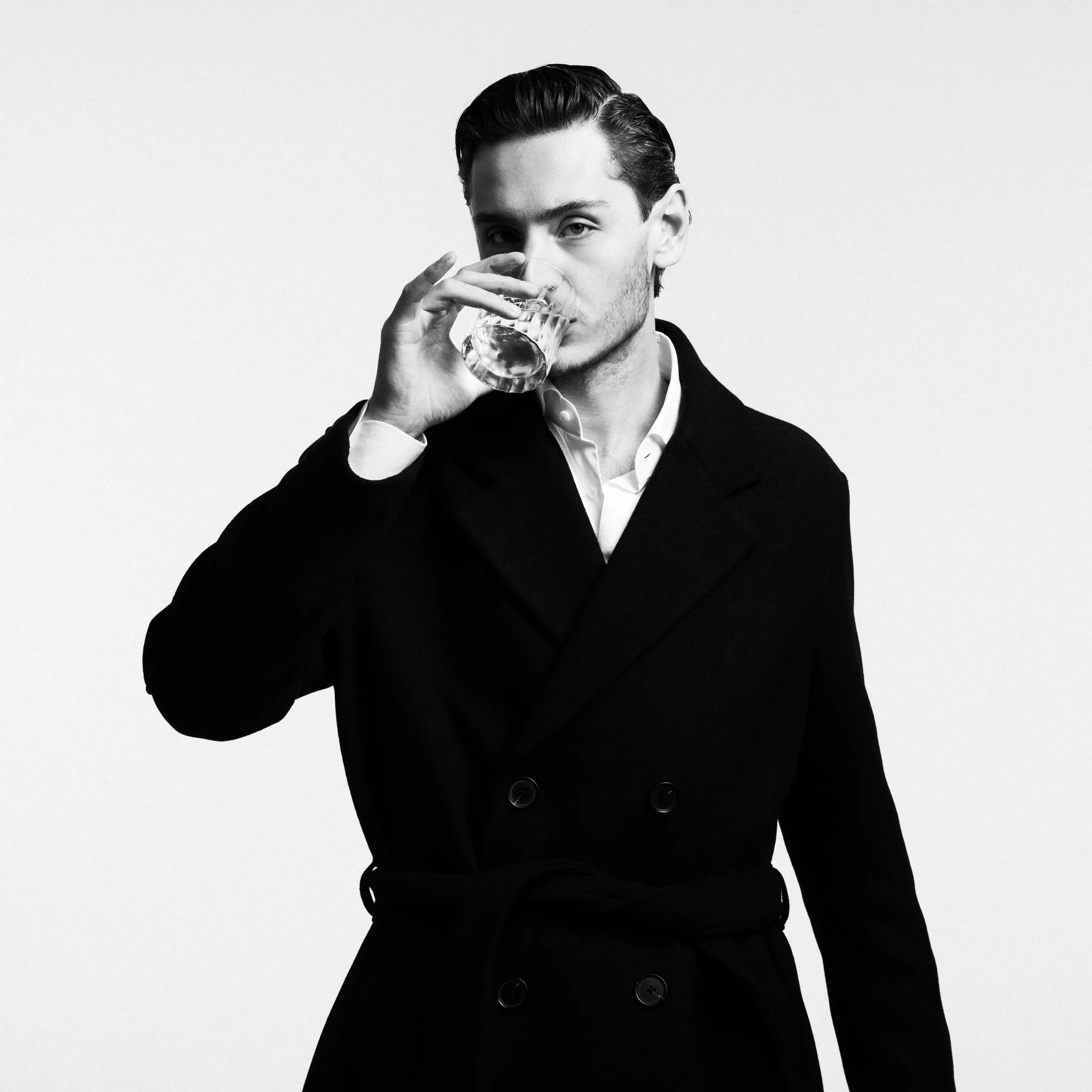 251023_DanielSars_NumeroNetherlands_GreyGoose_Didier_0714