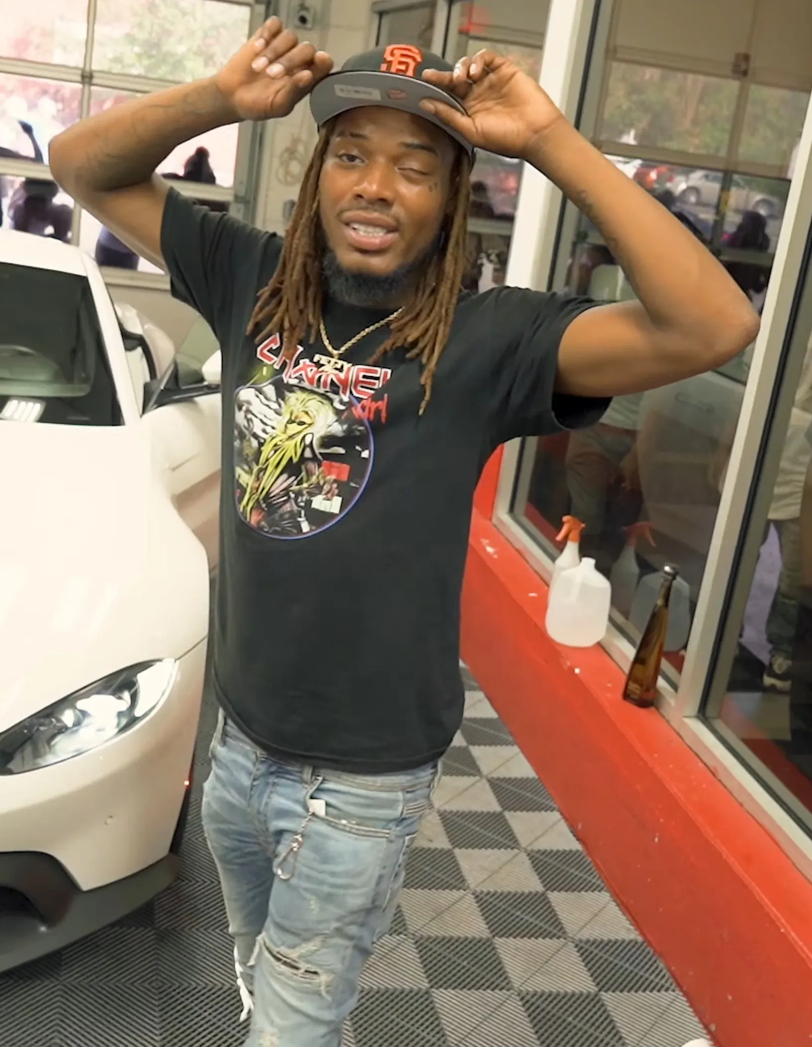 BS.Ballout_x_Fetty_Wap_-_Slide_Still_(cropped)