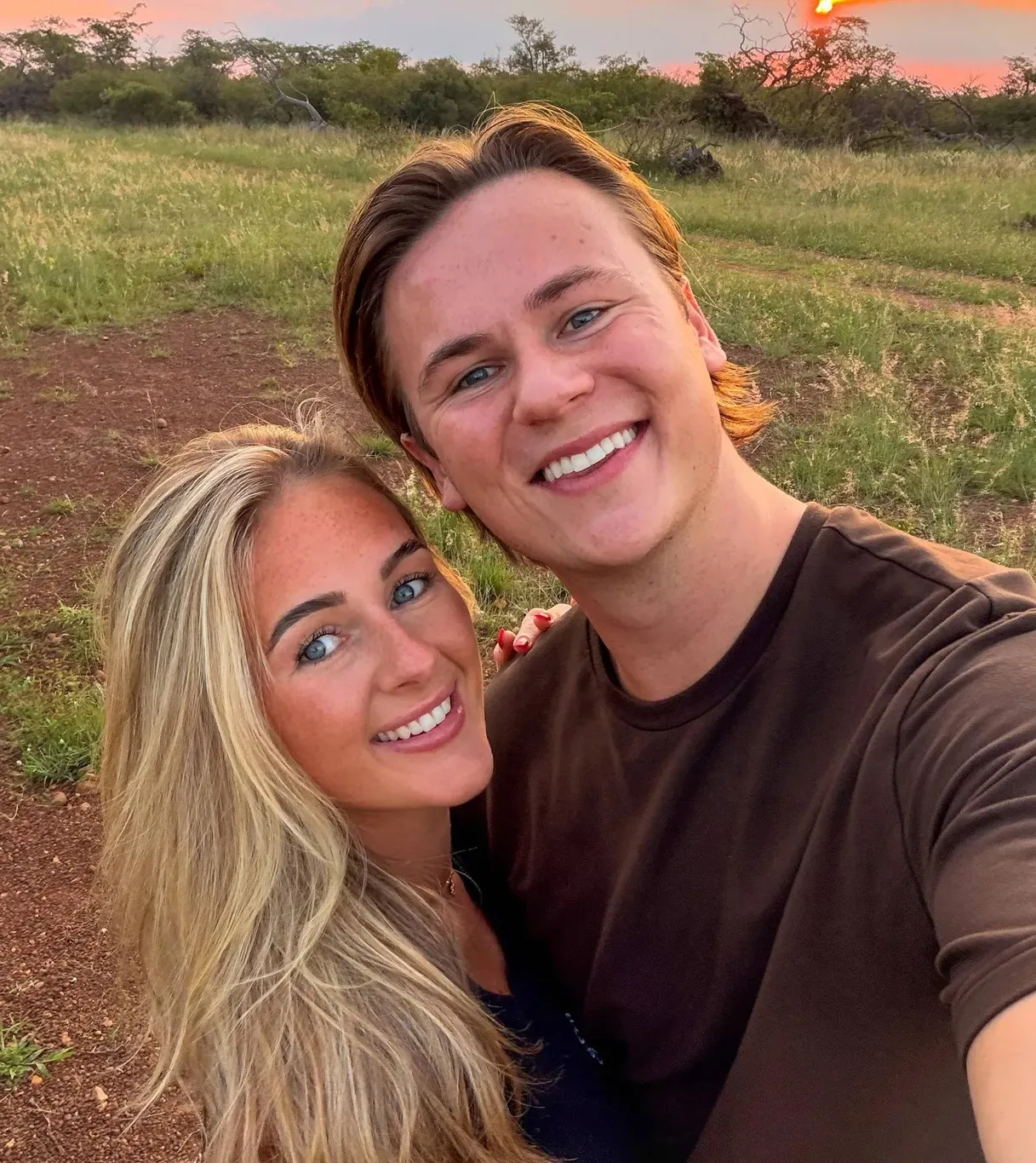 img 2062 6964c3fd3b4fc