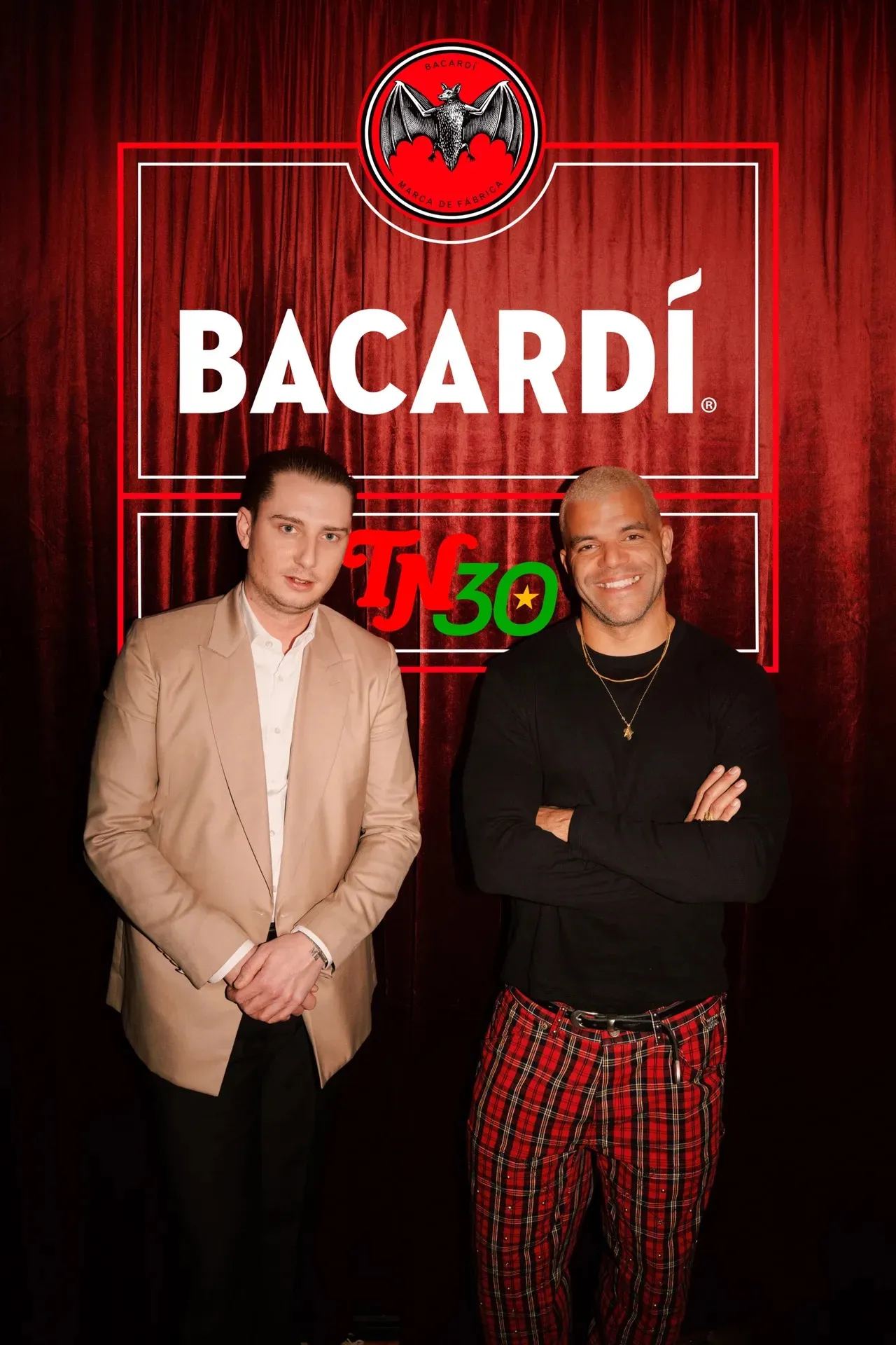 raia-maria-laura-2-6977670b59855