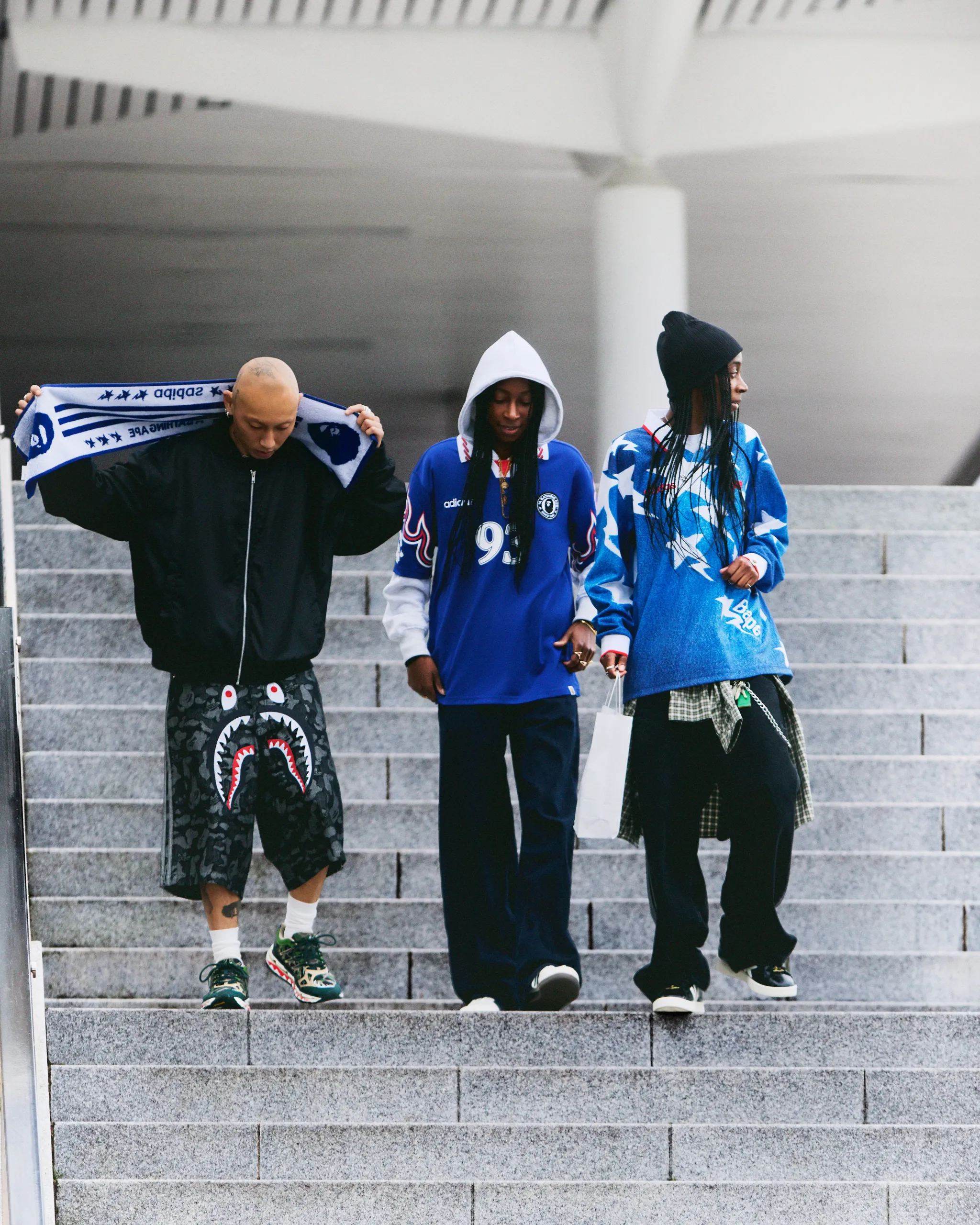 PSDC_U_DOX_Adidas_Originals_BAPE_Shot_04_TRIO_0493_AD_F04_4x5