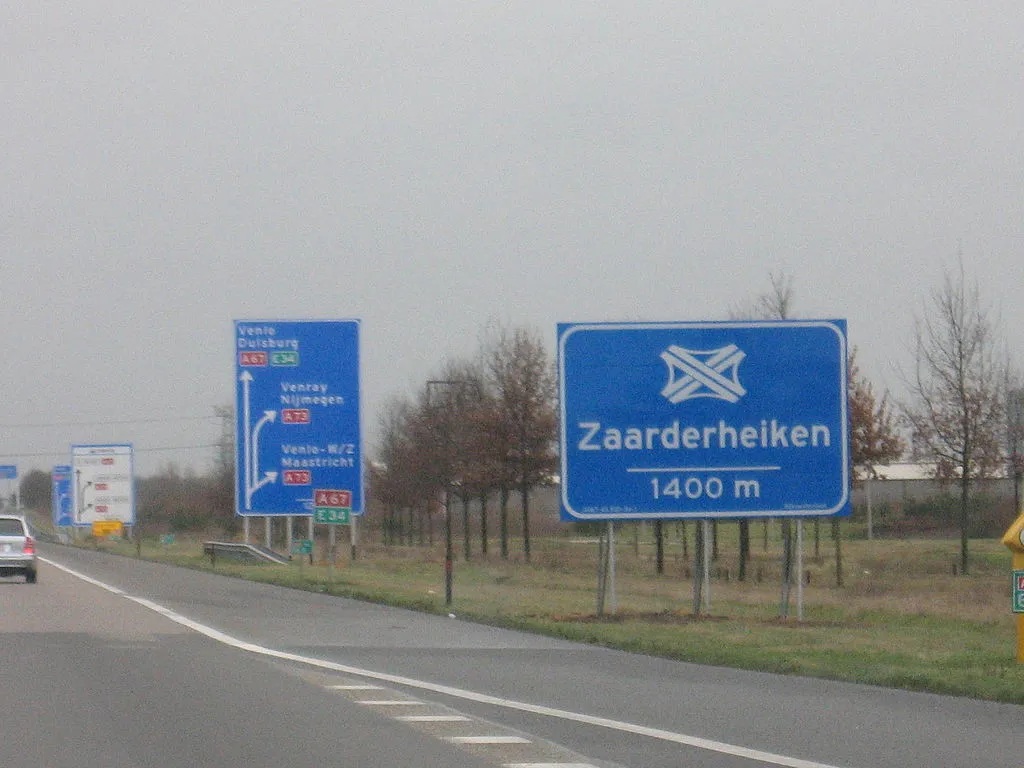 1024px knooppunt zaarderheiken venlo