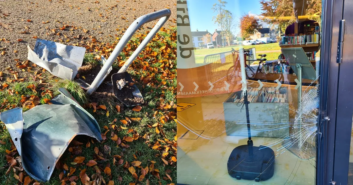 254601442 250536487105700 8174474261159837120 n