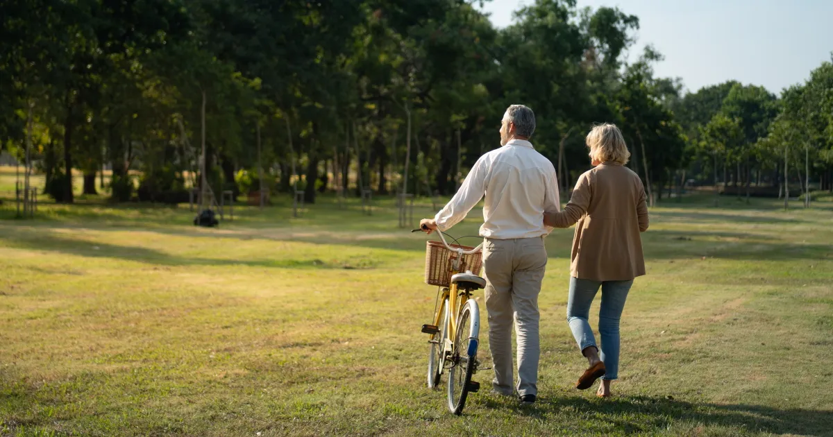 262667437 264653645693984 7937290019839185059 n