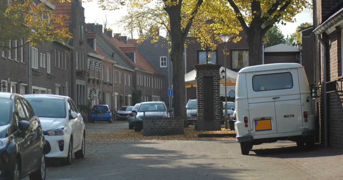 264395085 267019532124062 2462821787672266581 n