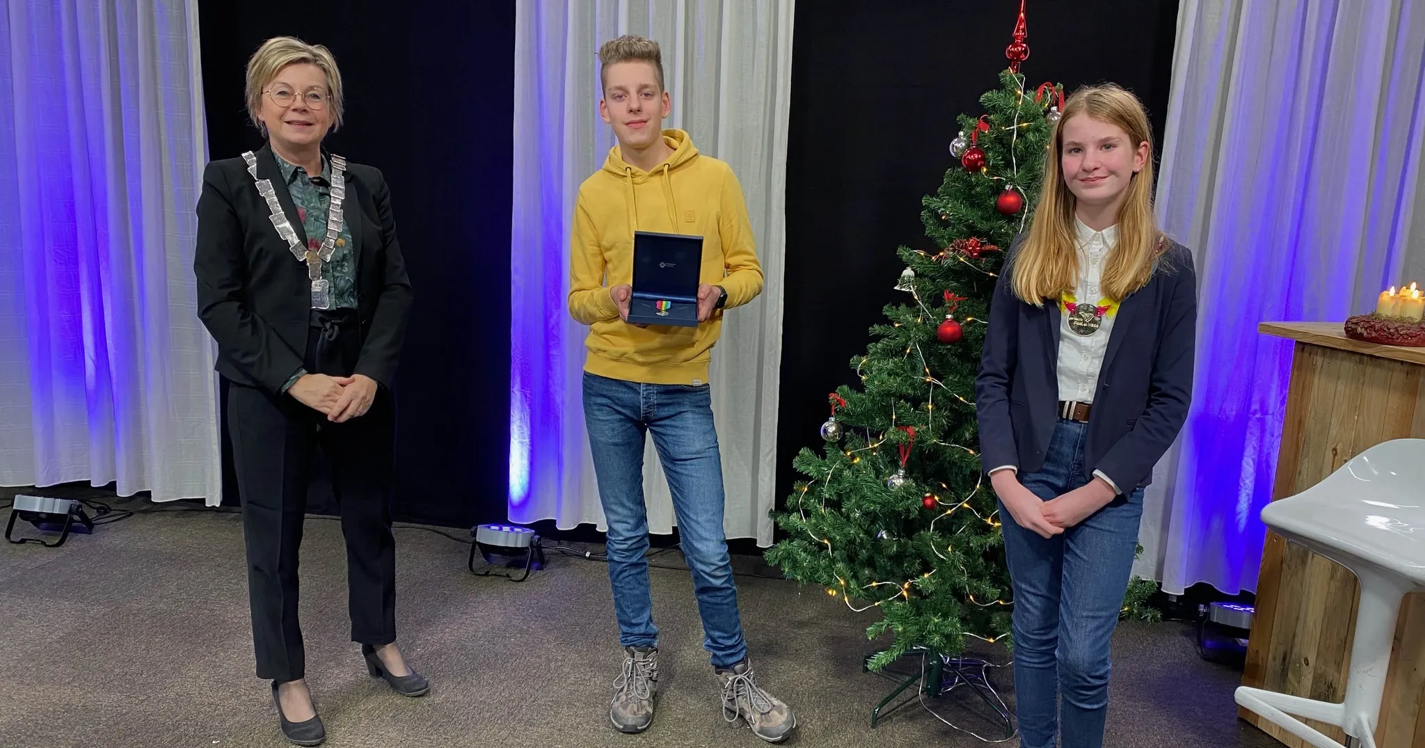 265973452 269049111921104 6232270294147737927 n