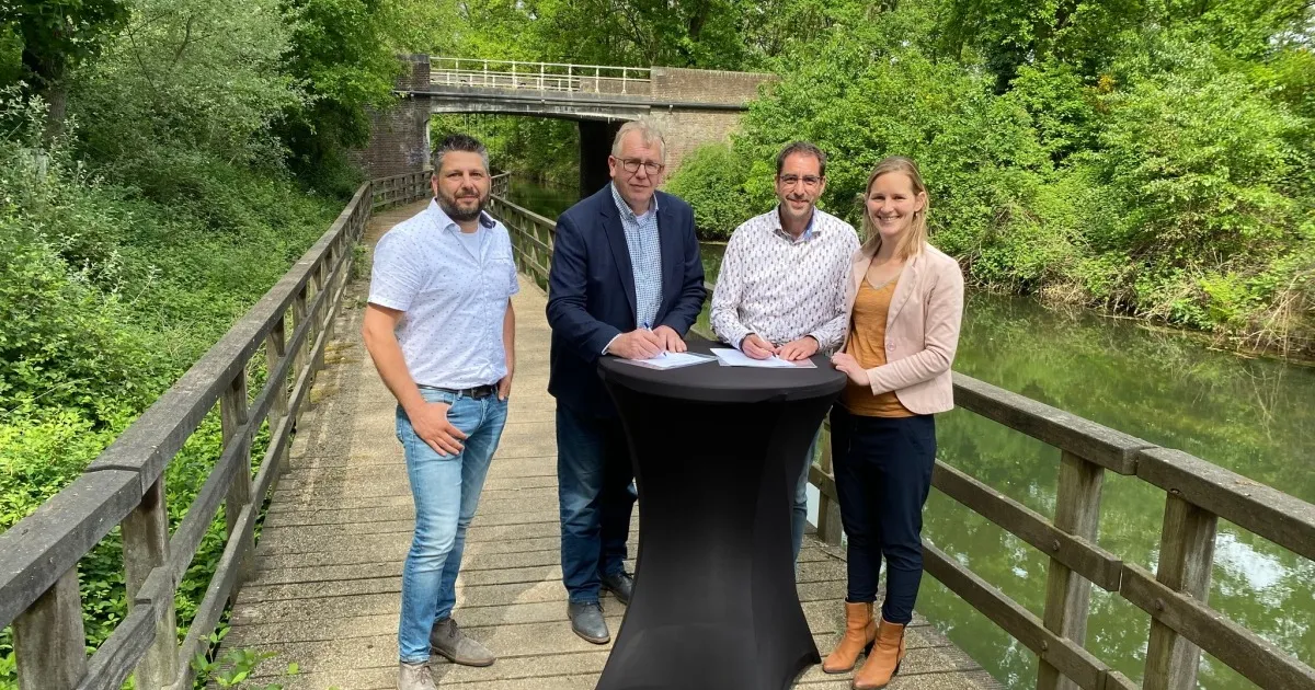 280935125 364727682353246 6792238451152618349 n