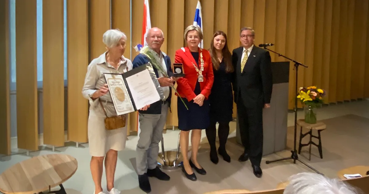 283797870 375877624571585 589550794764316310 n