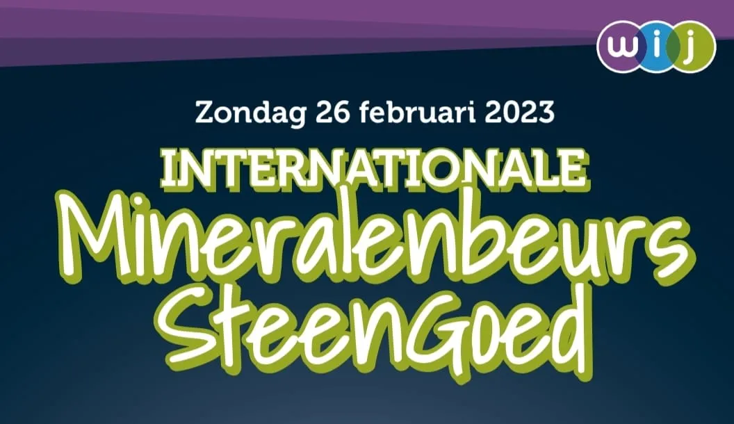 312012852 560820032515882 6814404502874833243 n