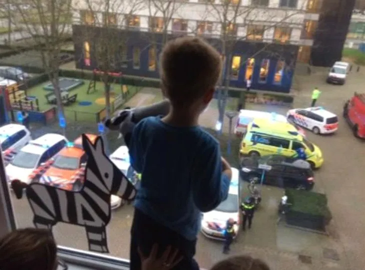 318141822 517098090450869 1443065766826597945 n