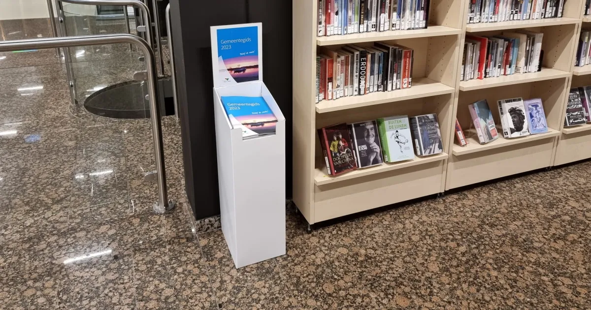 322732739 1303297743869644 3093251944014130770 n