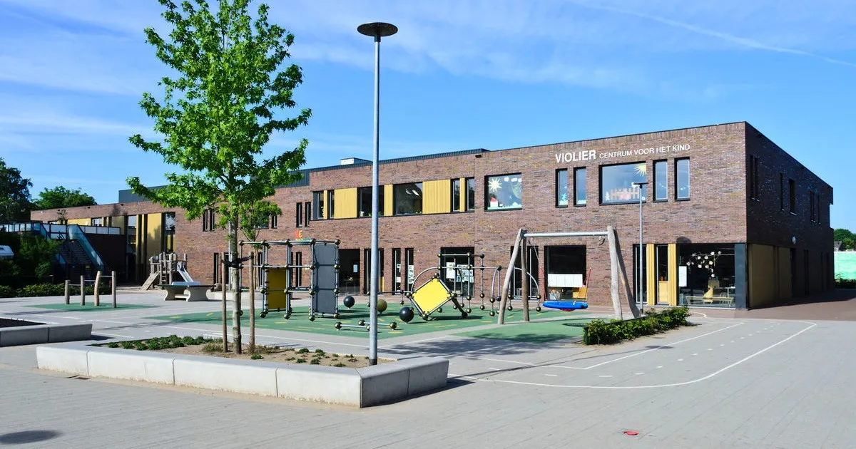 324268093 686971263208917 8796299547276888593 n