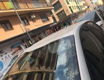 361089 mallorca