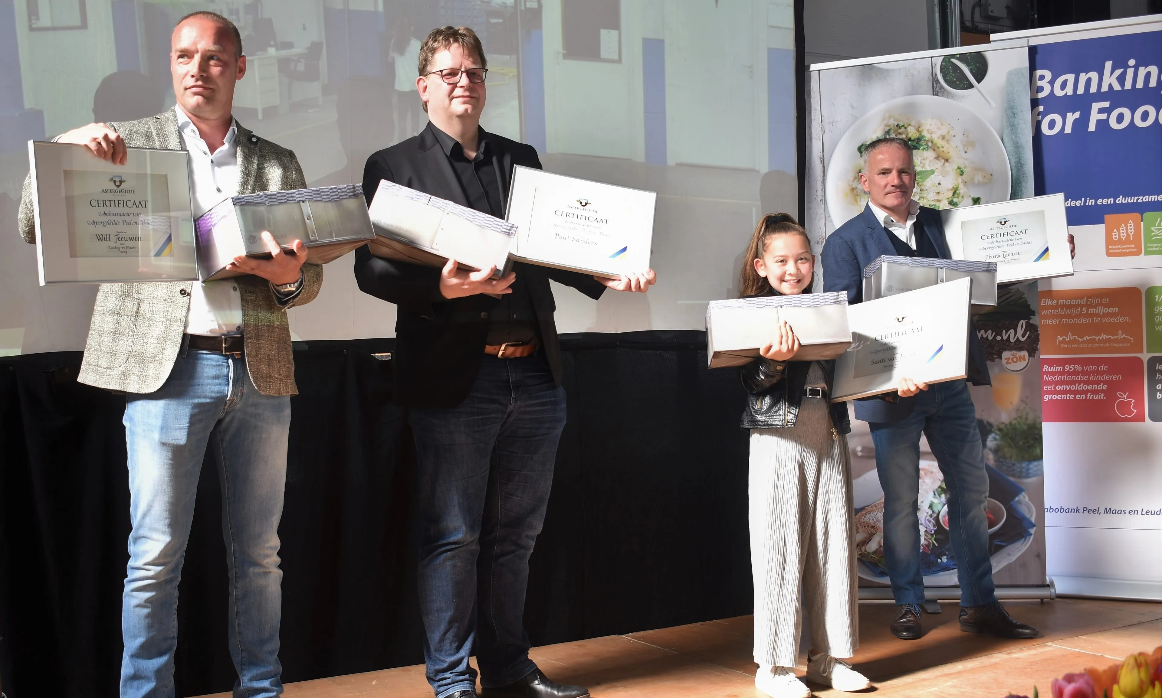 4 ambassadeurs 2019 1 e1553508283280