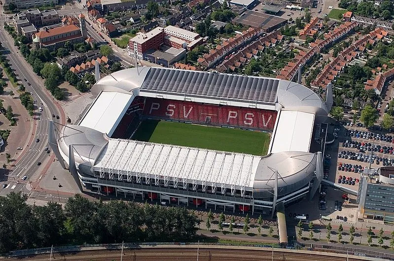 800px philips stadion psv eindhoven 2008 1