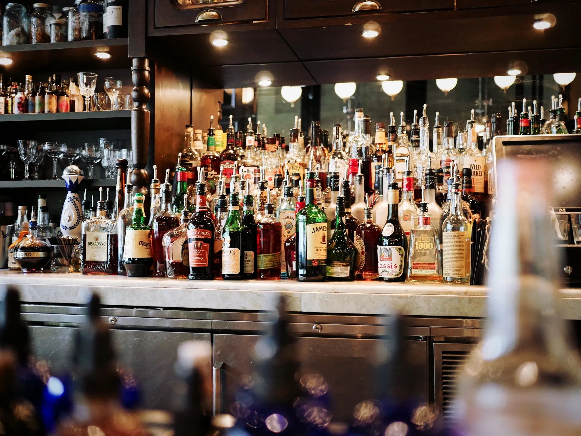 alcoholic beverages g7c6b0ae7a 1920