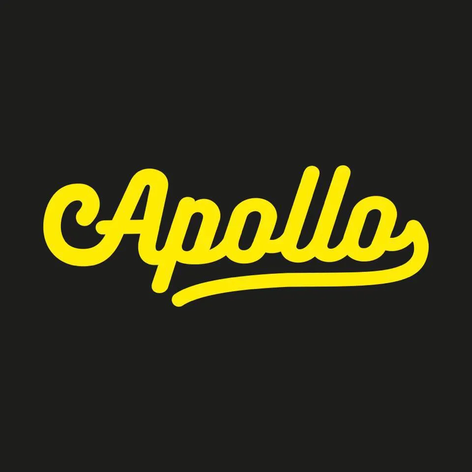 apollo