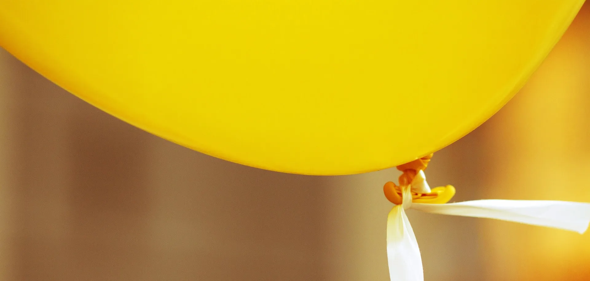 balloon g3d543e5b8 1920