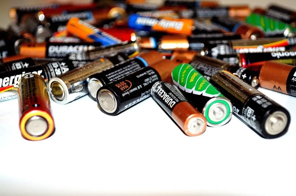 battery 22119 960 720kca afval