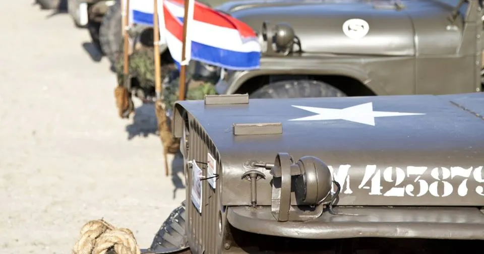 bevreiding peel maas