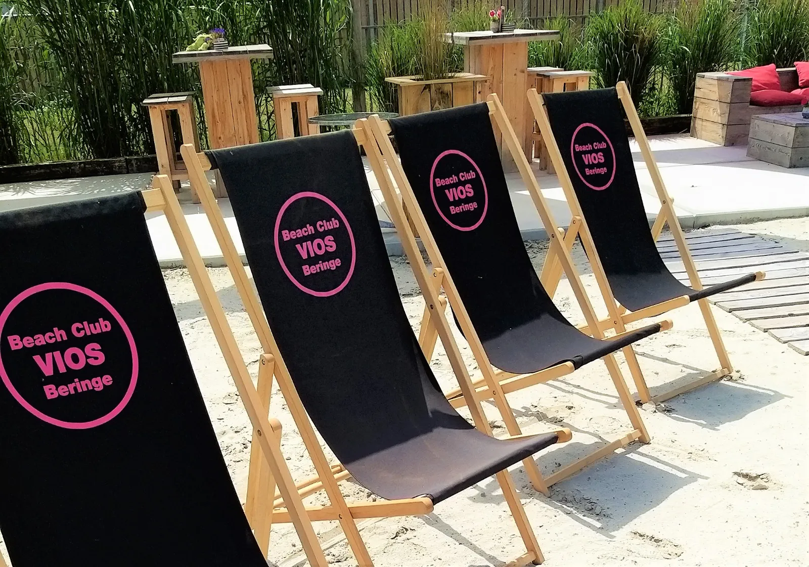 bf59480d 61f6 47b9 9b1f 46e303417847