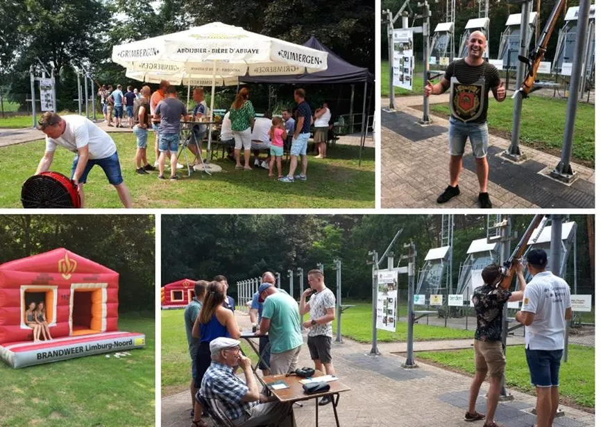 brandweer baarlo famdag e1528669001948
