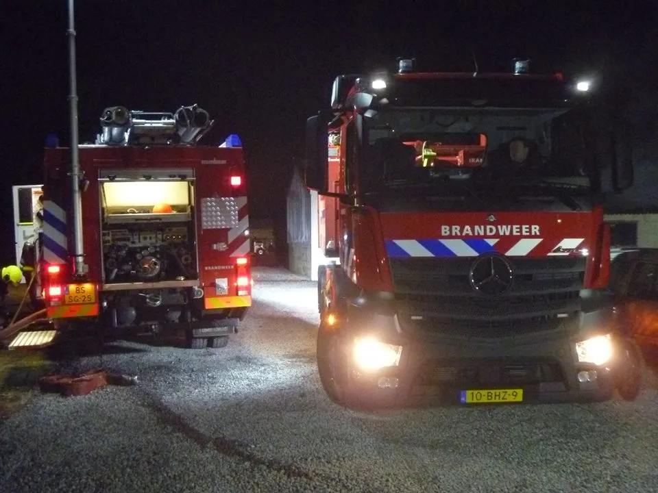 brandweer panningen2