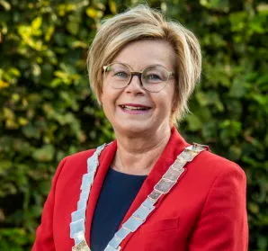 burgemeester wilma delissen van tongerlo 2019 e1580941764797