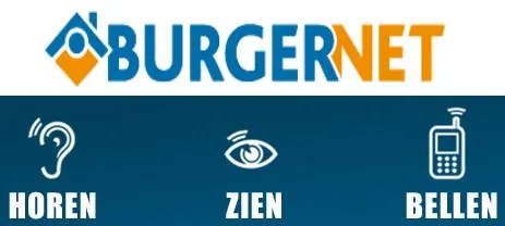 burgernet 1