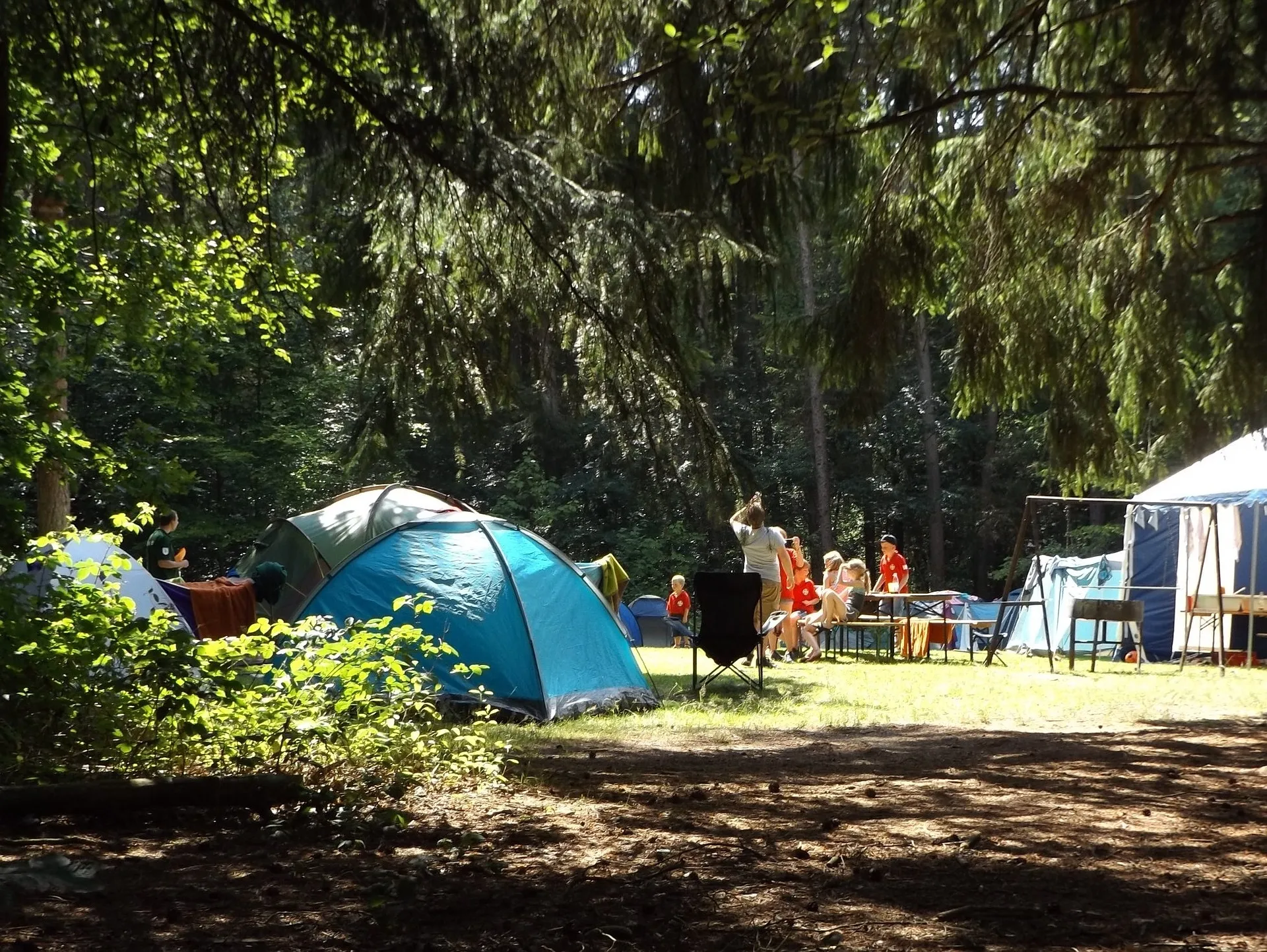 camp 1163419 1920