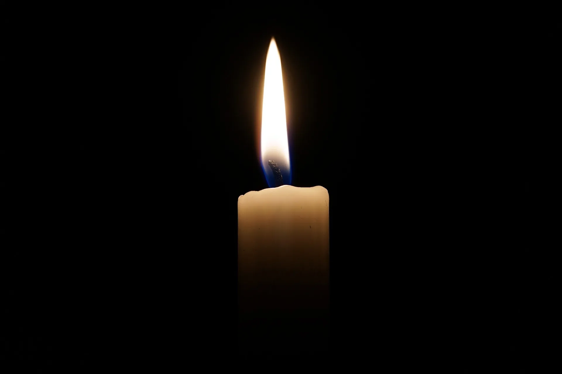 candle g50b217e15 1920