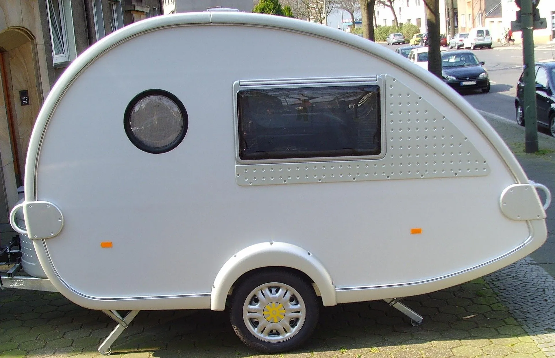 caravan g35e137f27 1920