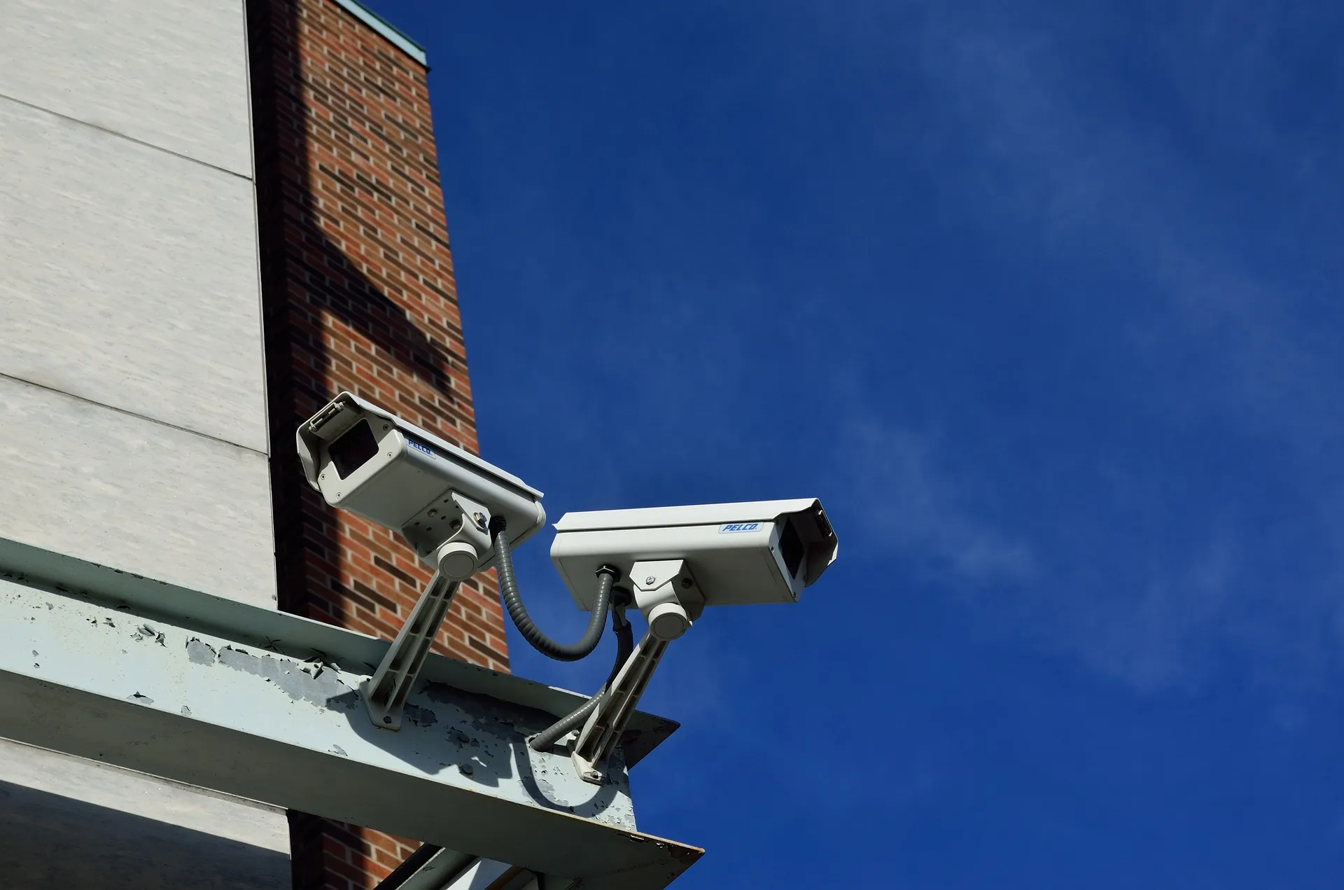 cctv gaa3f00d14 1920