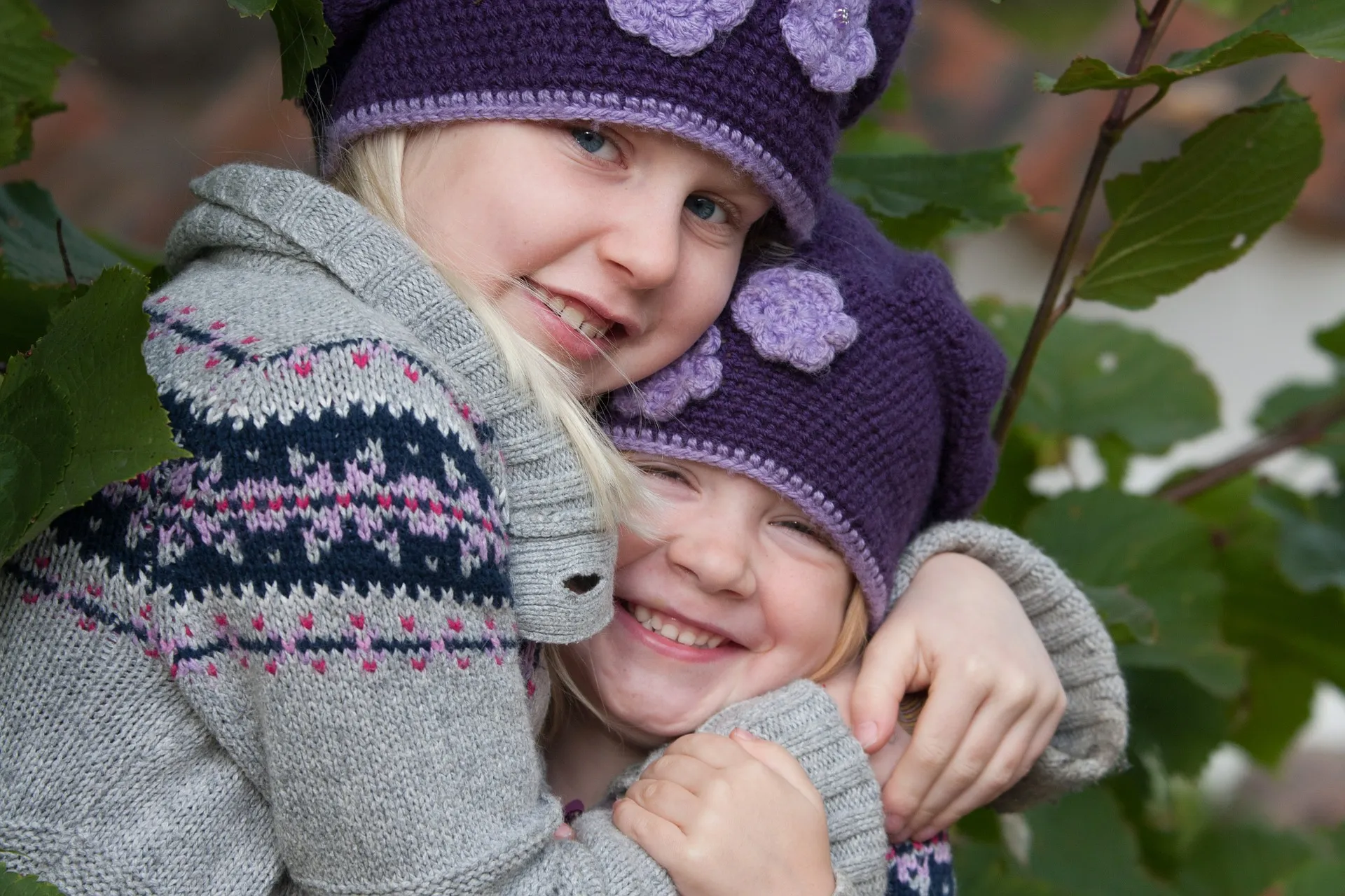 children gf4a87f26c 1920