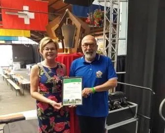 cittaslow 5xberingen website e1562782173589