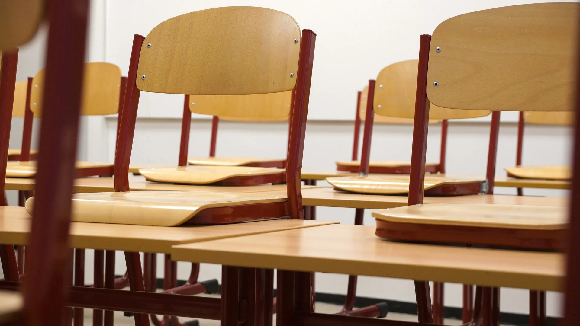 classroom ga339a540c 1920