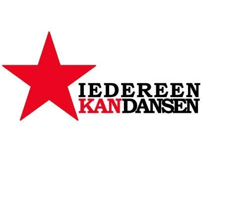 danssen peel en aas