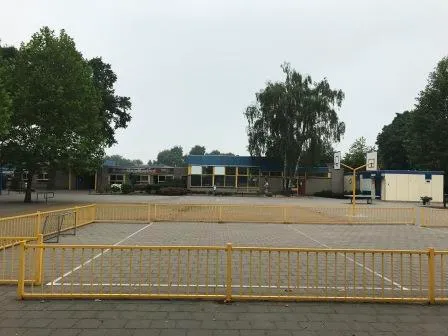 den doelhof website